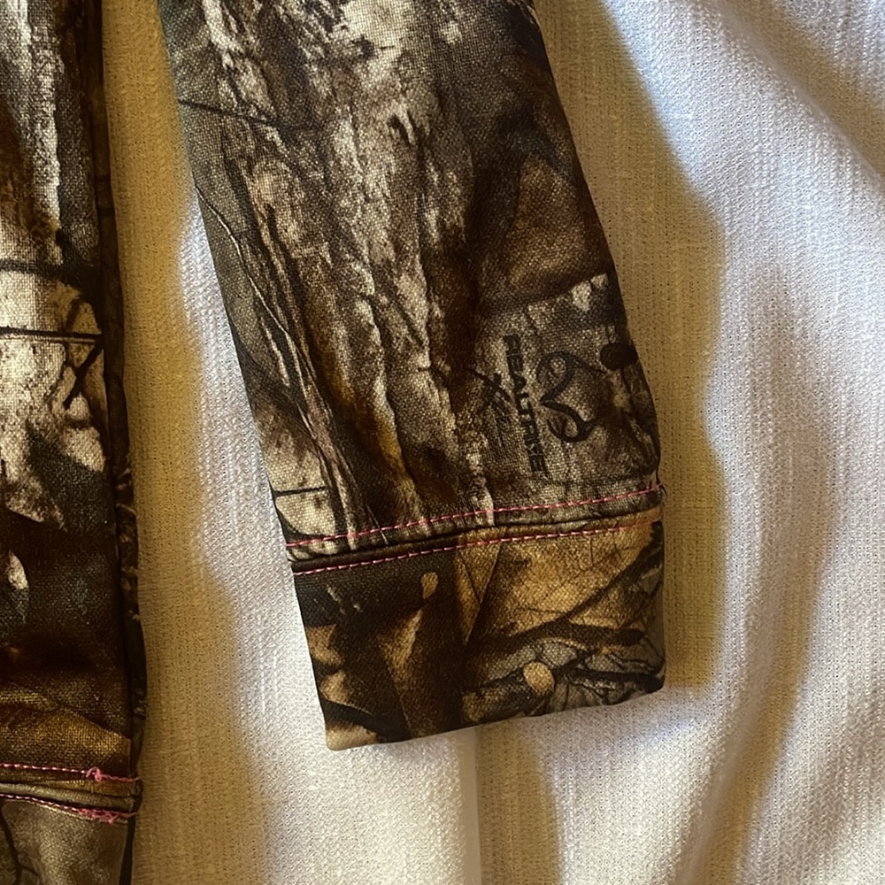 RealTree - Large - Picture 4 of 7